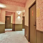 公寓 Ws Louvre - Saint-roch 巴黎