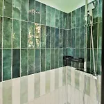 Ws Louvre - Saint-roch 公寓 *