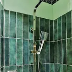 Apartmán Ws Louvre - Saint-roch Paříž