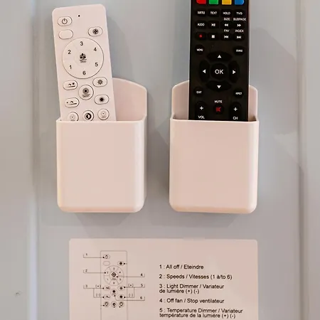 Ws Louvre - Saint-roch * Parigi