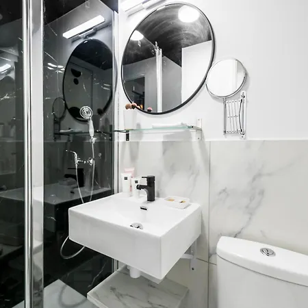 Ws Louvre - Saint-roch *