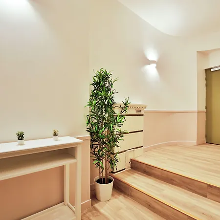 Ws Louvre - Saint-roch *