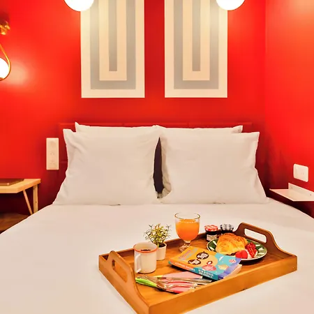 Ws Louvre - Saint-roch *