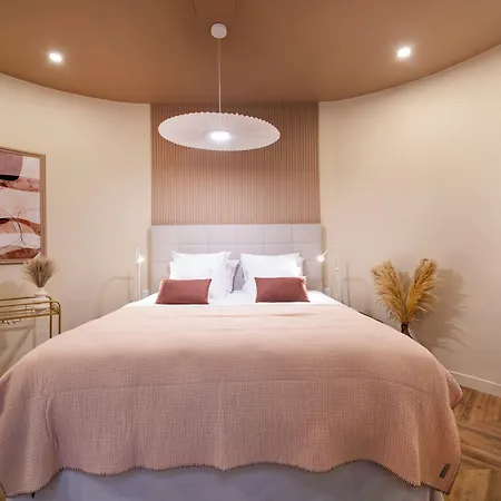 Ws Louvre - Saint-roch Daire *